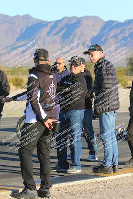 media/Dec-14-2023-Racers Edge (Thu) [[2b7ed58cb2]]/Track Walk/